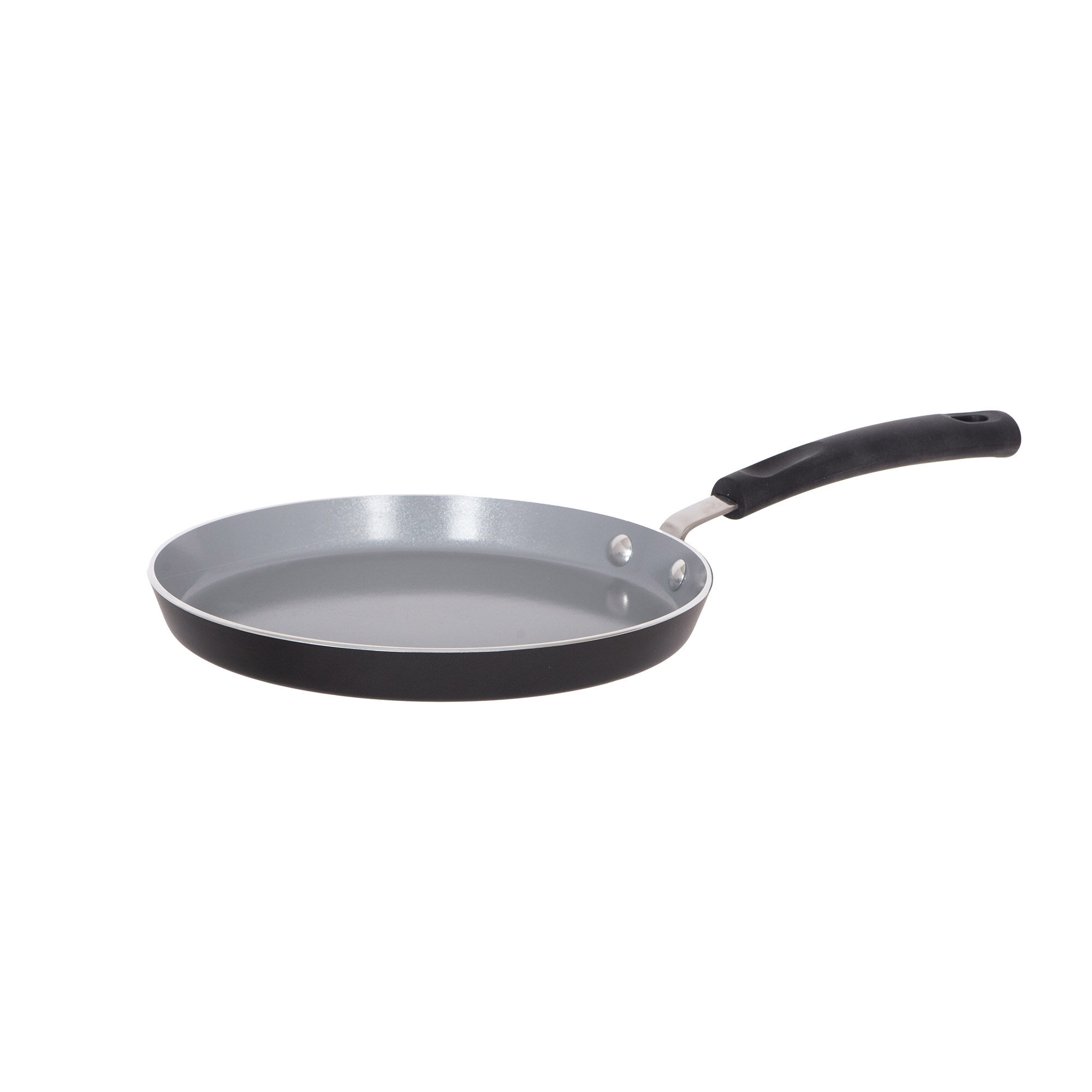 9-Inch PurelyCeramic Nonstick Crepe Pan