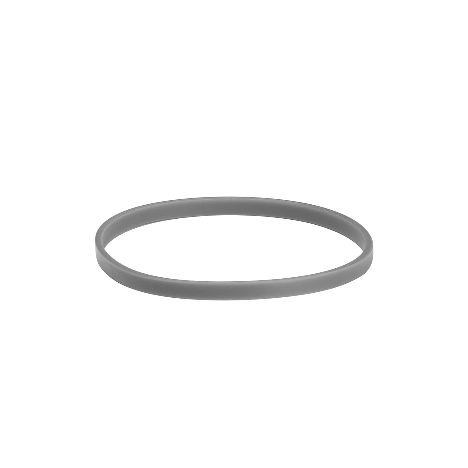 Cuisinart Sealing Gasket Blade Assembly — Catalog Product - Image 2