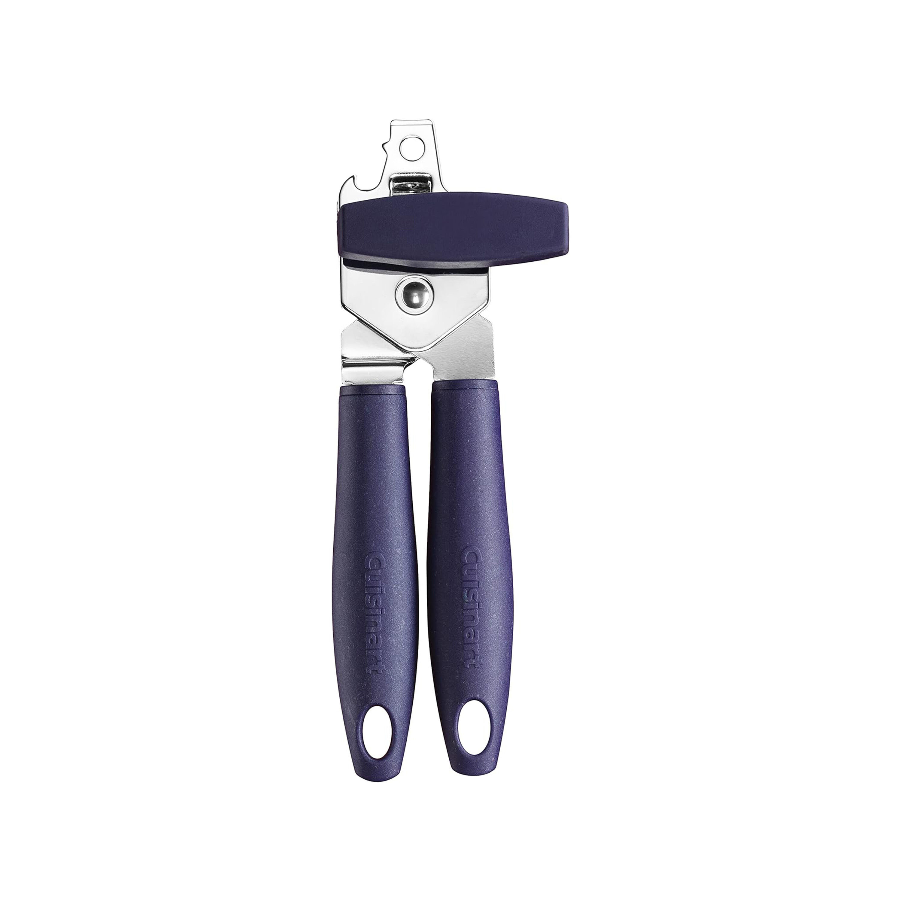 Cuisinart Oceanware Blue 4-Piece Kitchen Tool Set - Image 5