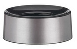 Cuisinart CBT-700 COLLAR — Catalog Product - Image 2