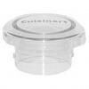 Cuisinart Pour Lid — SKU SB-97A5A6-1863F34133C874
