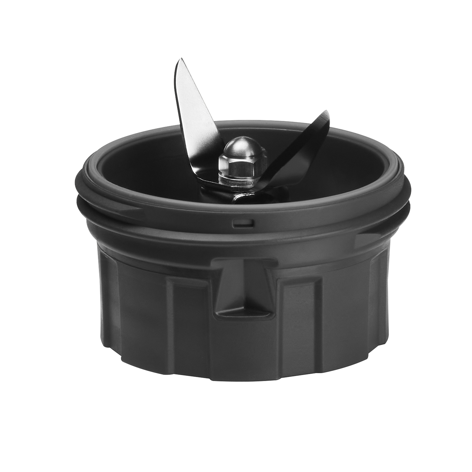 Cuisinart Blade Assembly — Catalog Product - Image 2