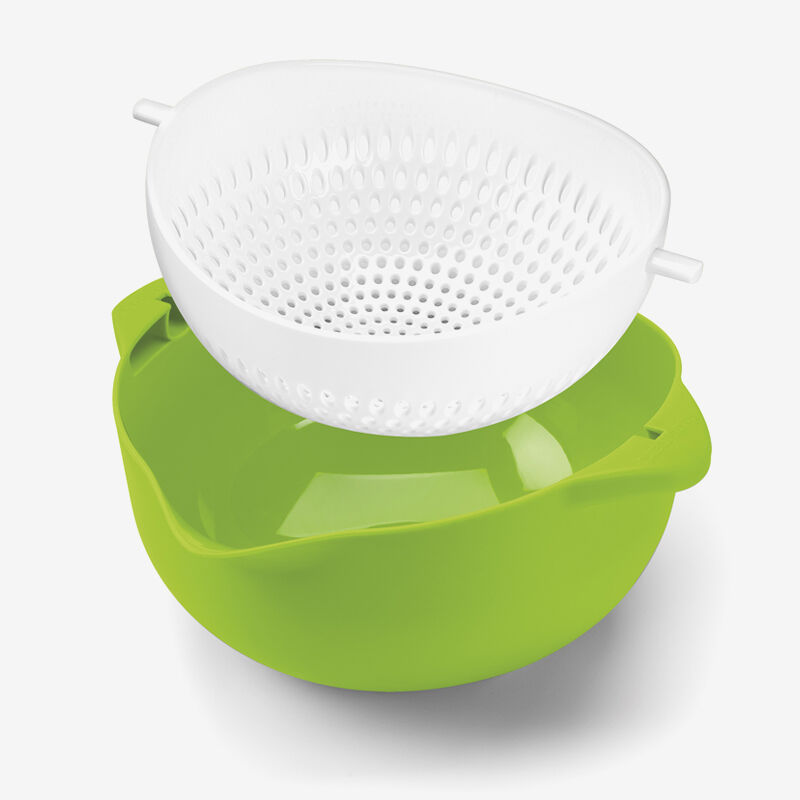 Swing Basket Colander - Image 3