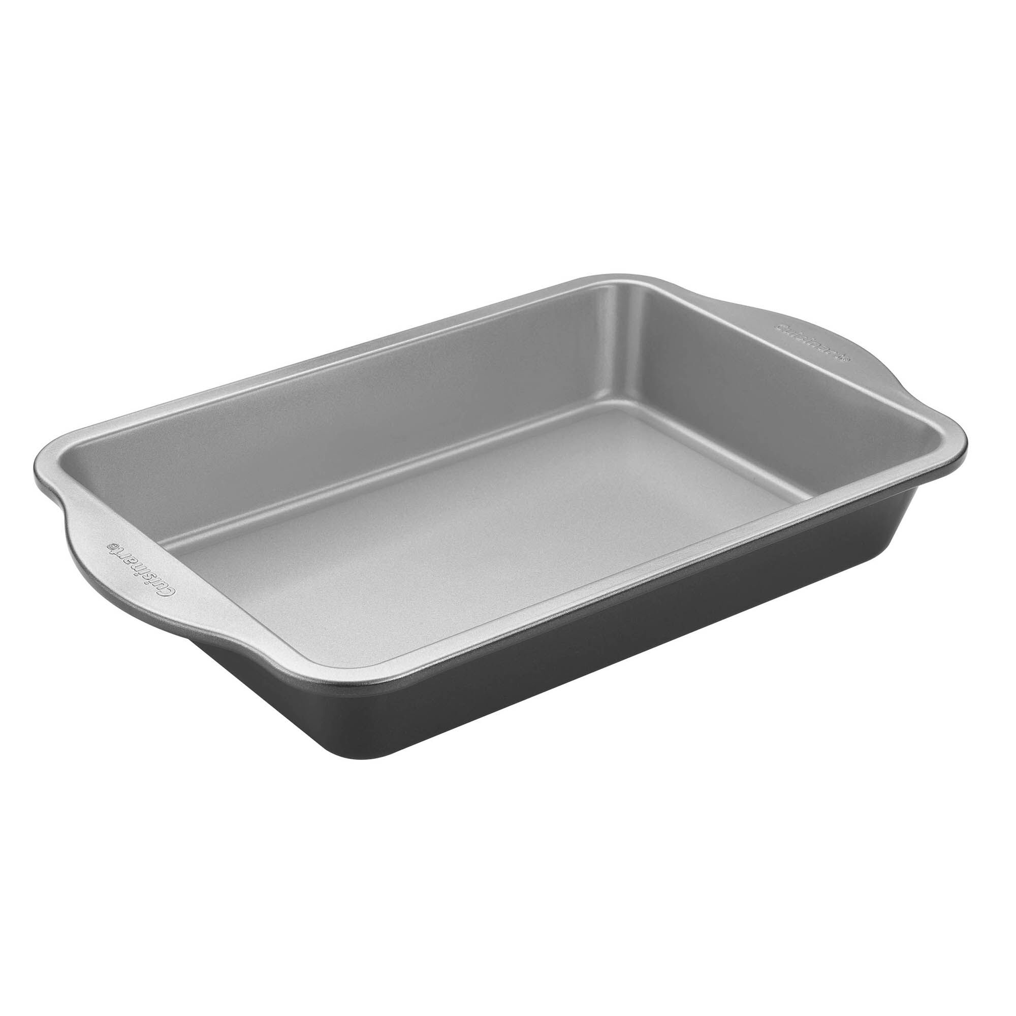 13 x 9 in Easy Grip Nonstick Cake Pan