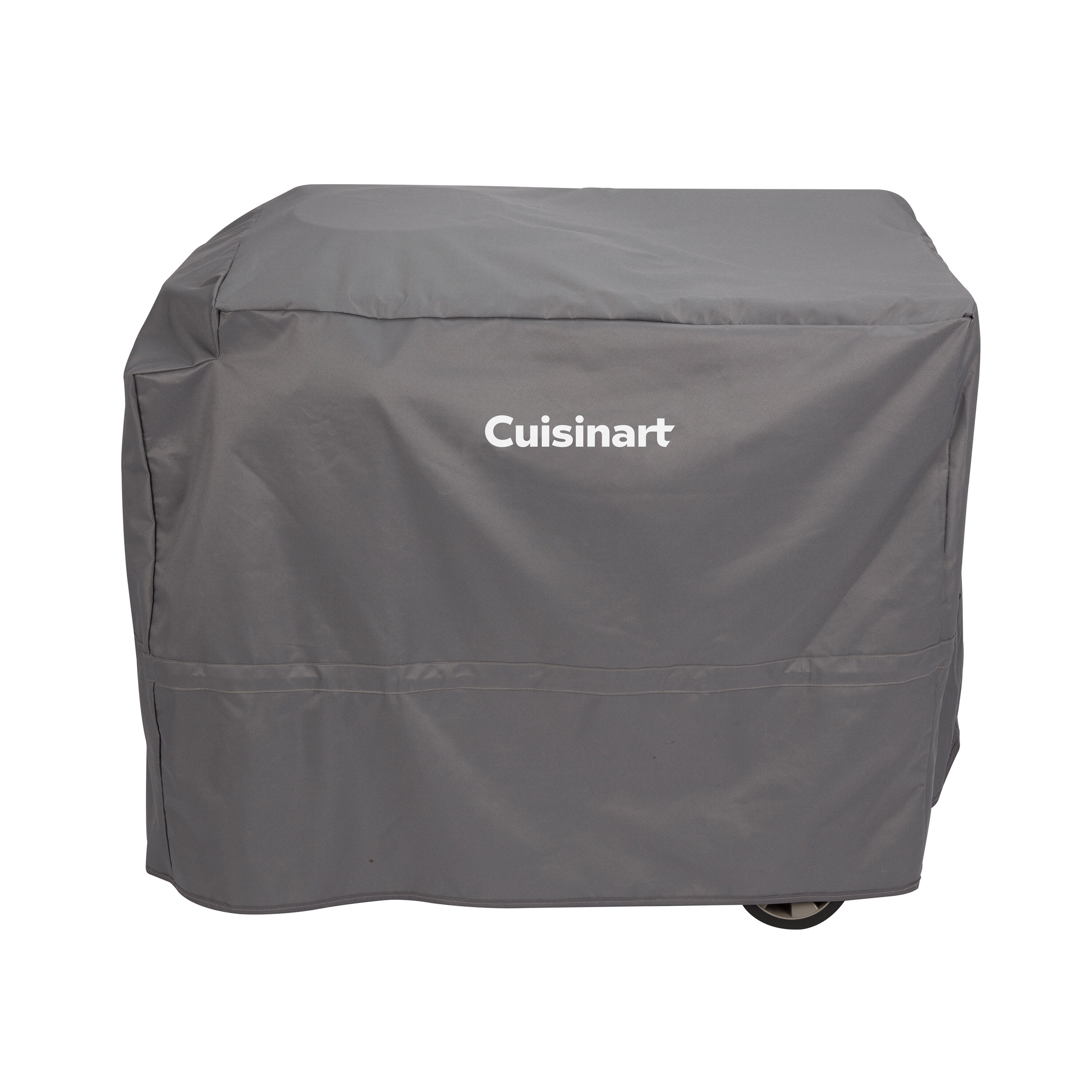Cuisinart Outdoor Wok Station Cover — Catalog Product
