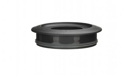Cuisinart Lid Cover