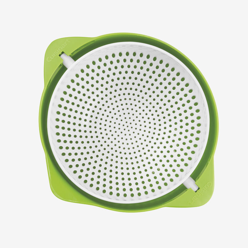 Swing Basket Colander - Image 4